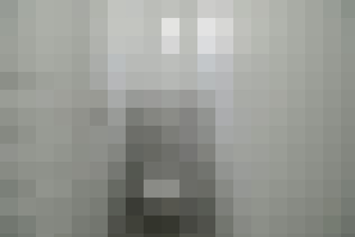 / #15