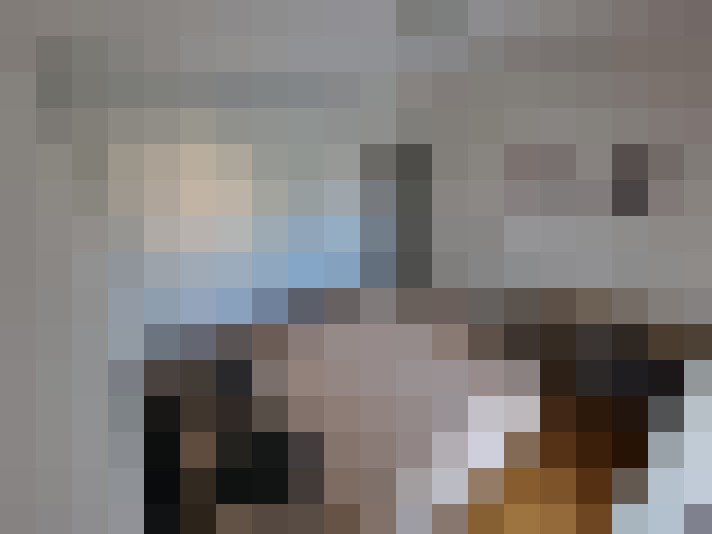  / #7