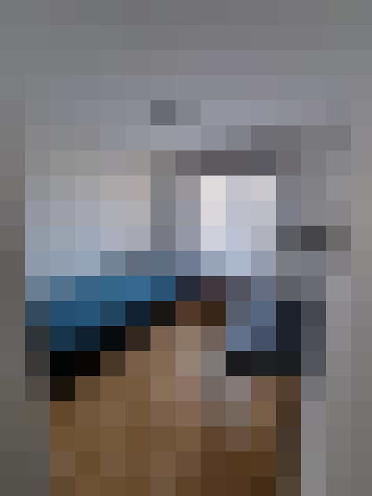  / #9