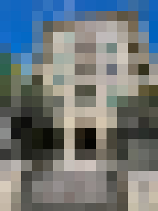  / #20