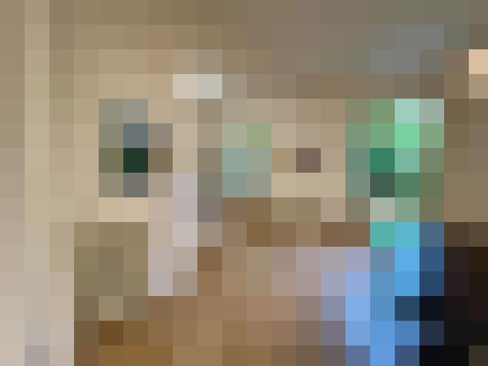  / #13