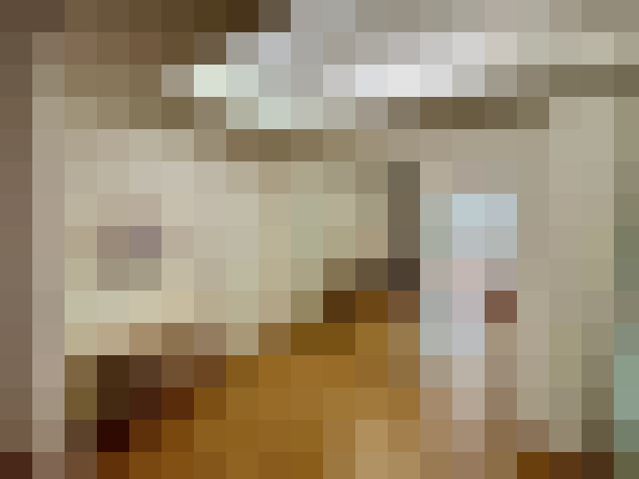  / #14