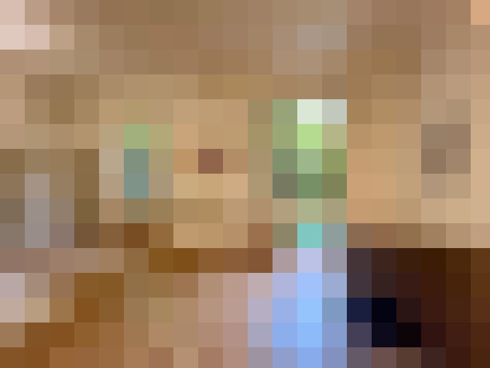  / #12