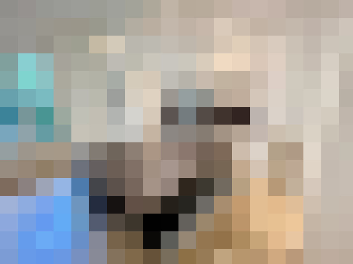  / #9
