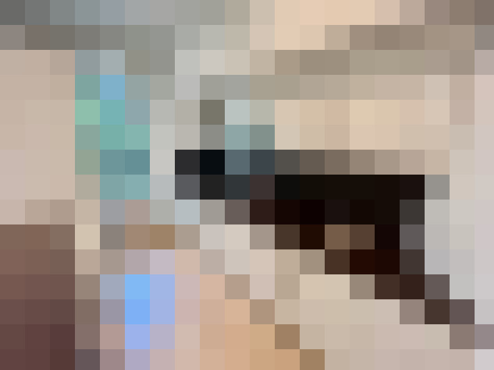  / #11