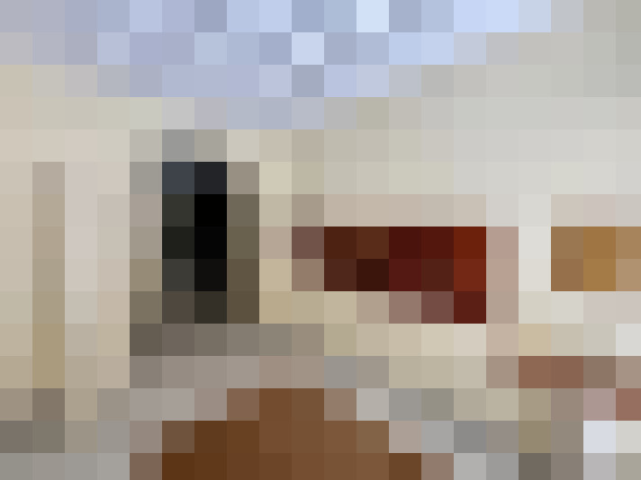 / #18