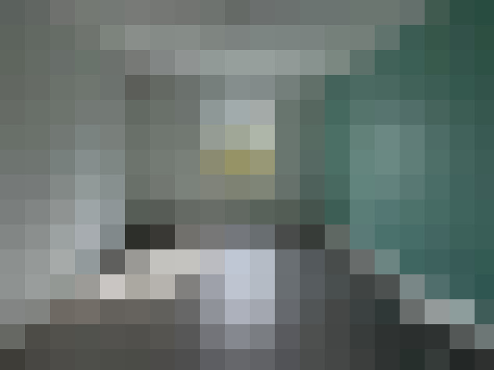  / #9