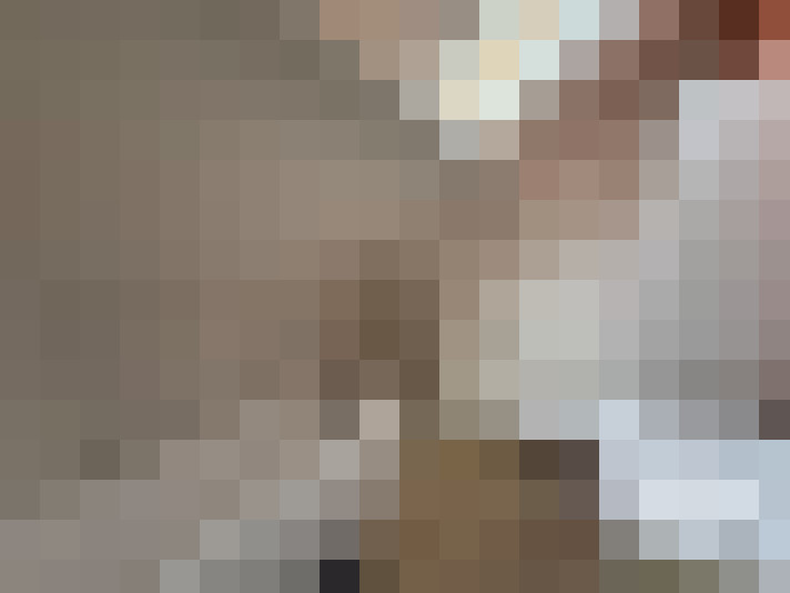  / #12