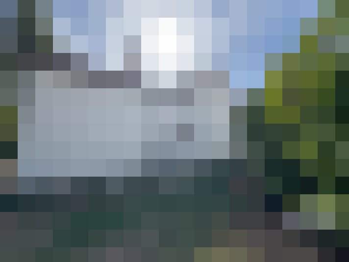  / #16
