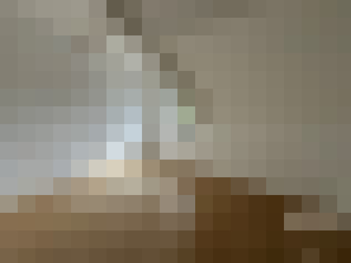 / #8