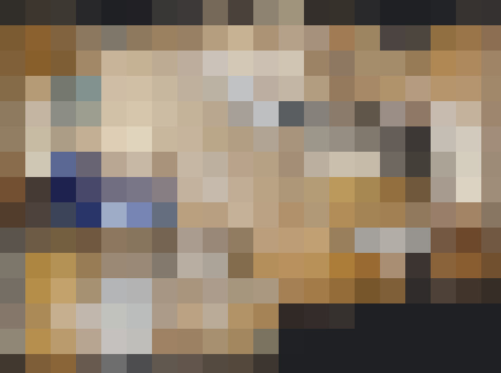  / #19
