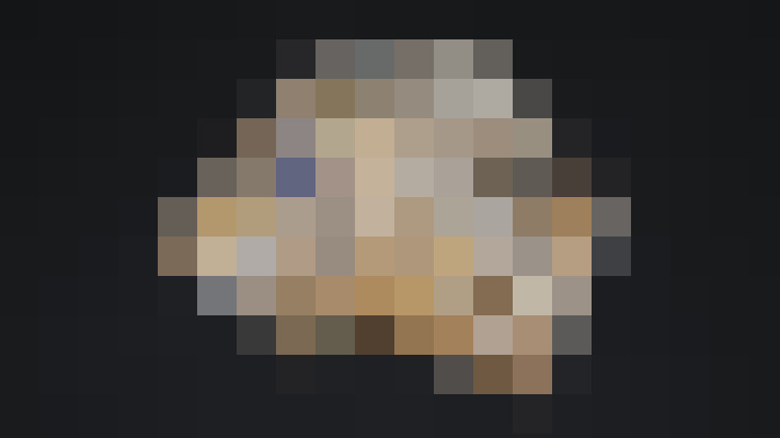  / #18