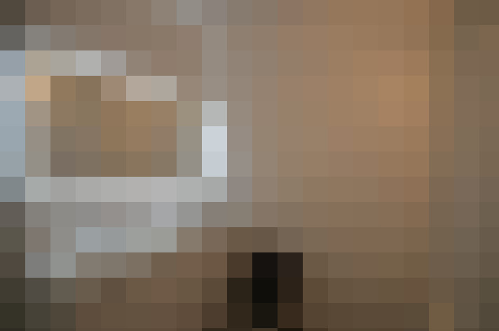  / #9