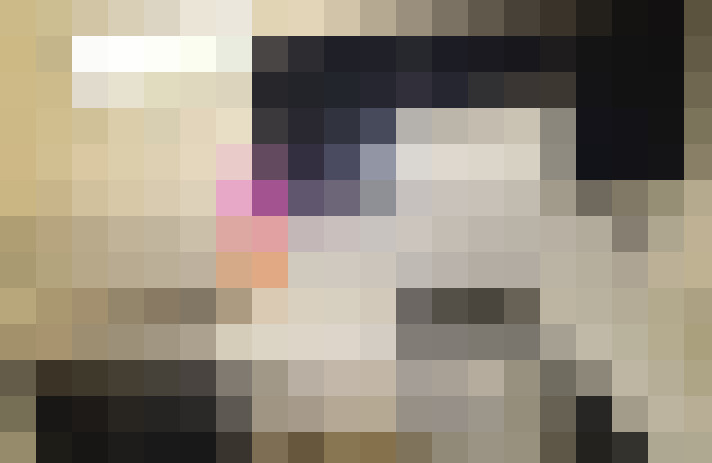  / #7