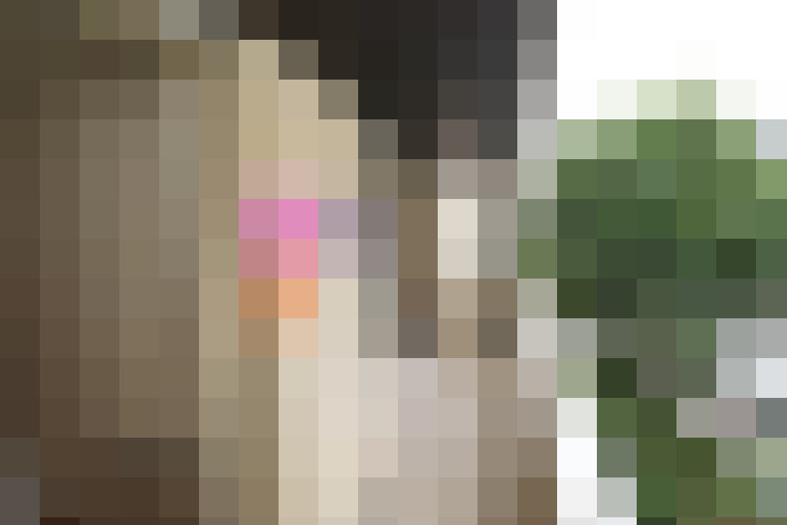  / #17