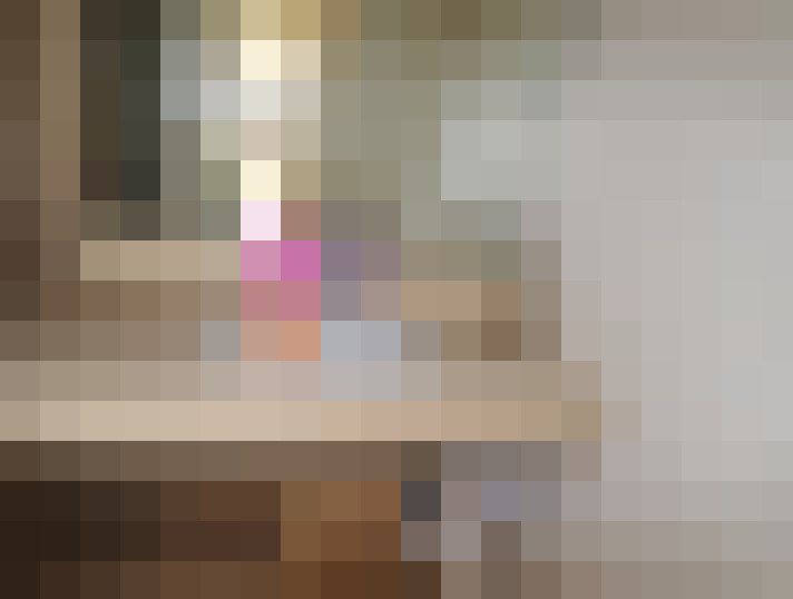  / #13