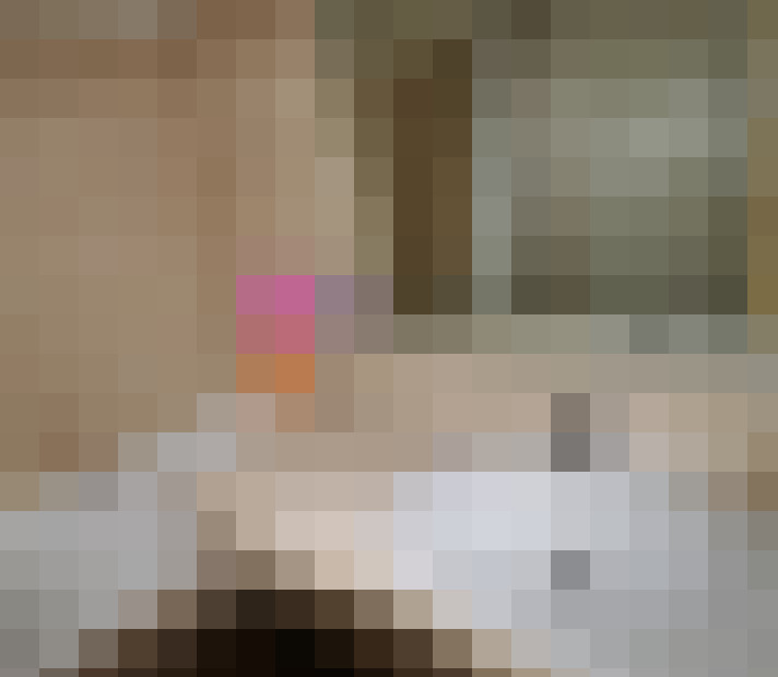  / #12