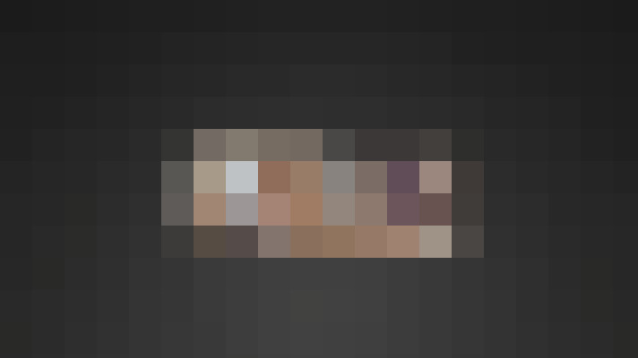  / #6
