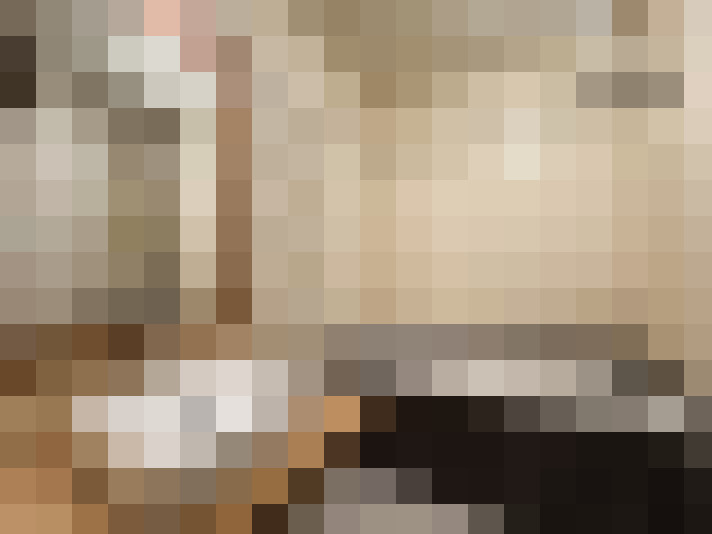  / #19