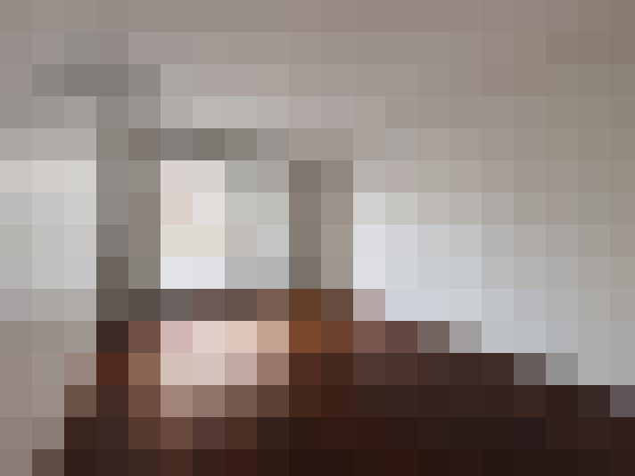  / #20