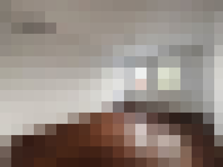  / #17