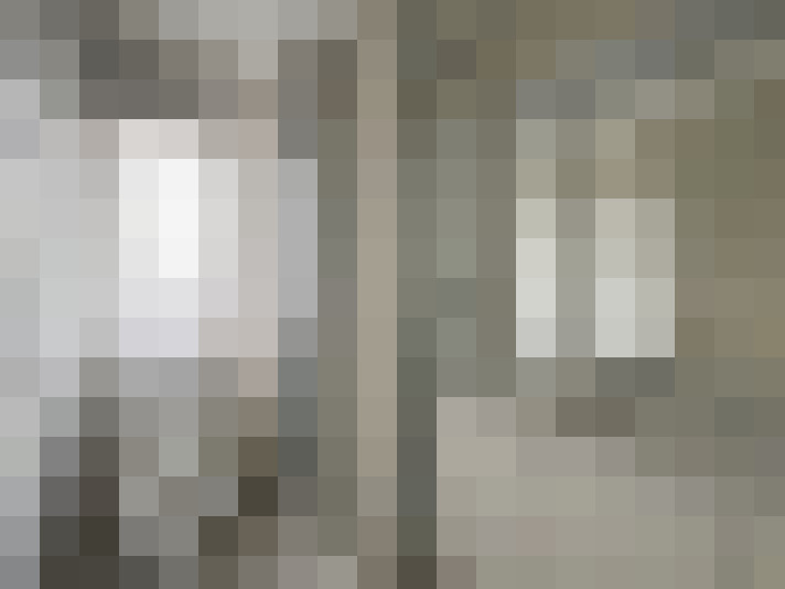  / #15