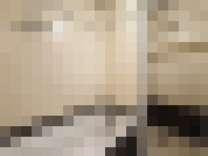  / #18