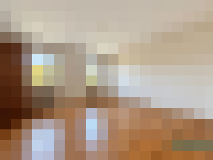  / #12