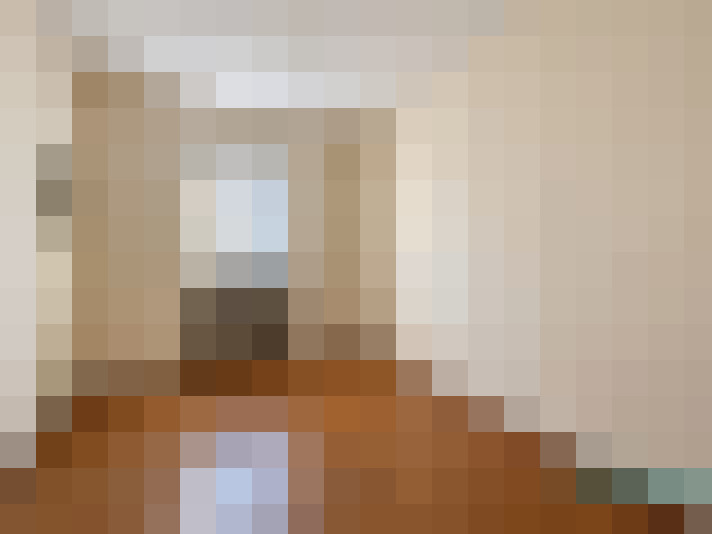  / #9