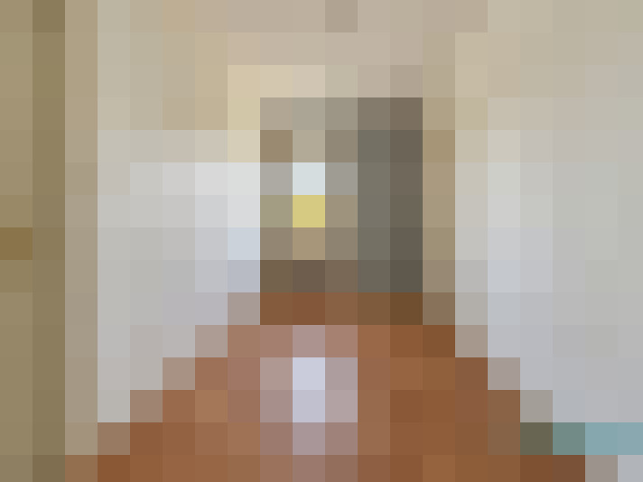  / #11