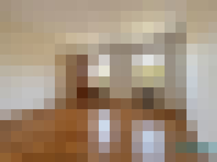  / #13