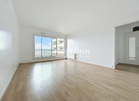 Appartement à Issy-les-Moulineaux