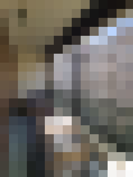  / #23