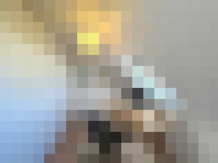  / #16