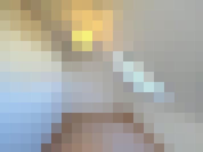  / #15