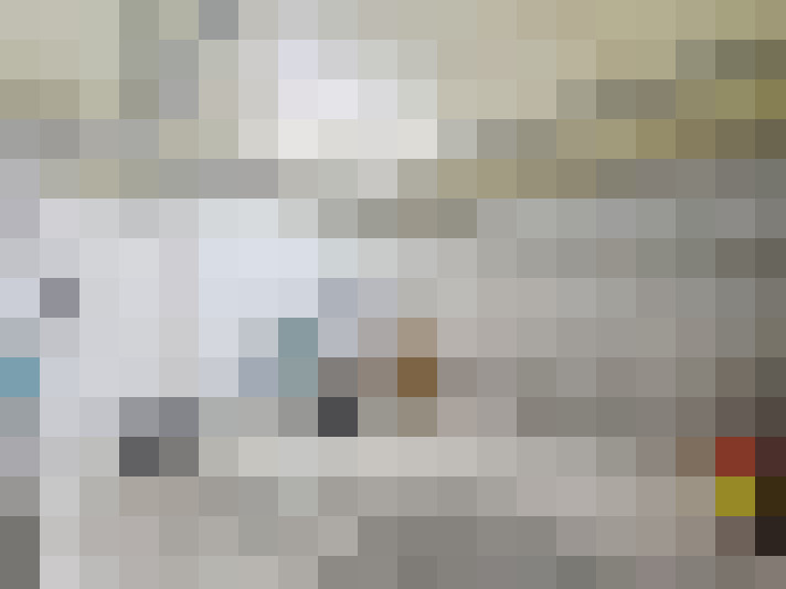  / #20