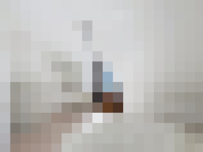  / #13