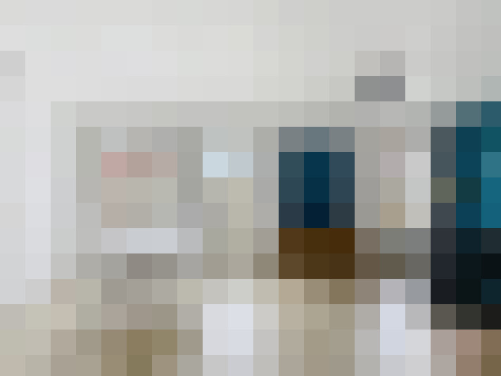  / #13