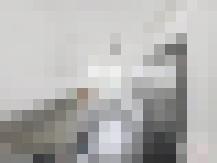  / #8