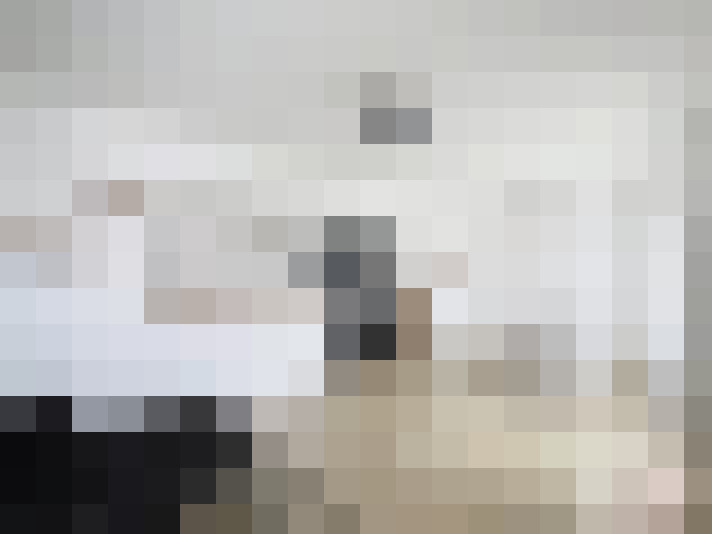  / #9