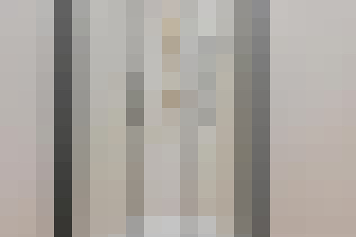  / #12