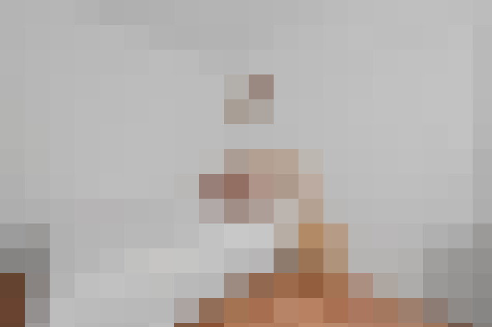  / #4
