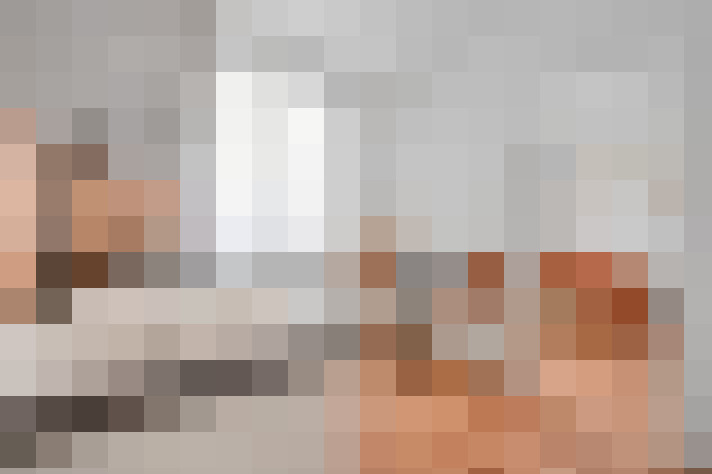 / #8