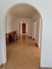Appartement à Saint-Louis