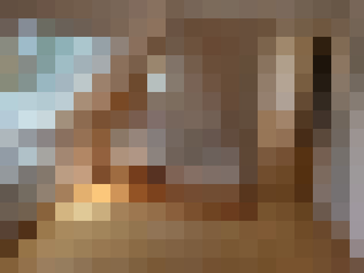  / #14