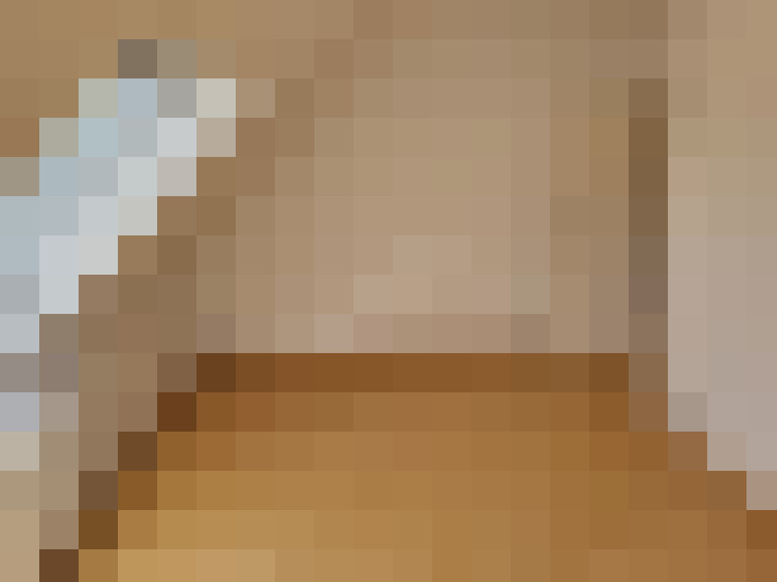 / #11