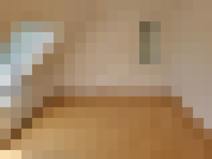  / #10