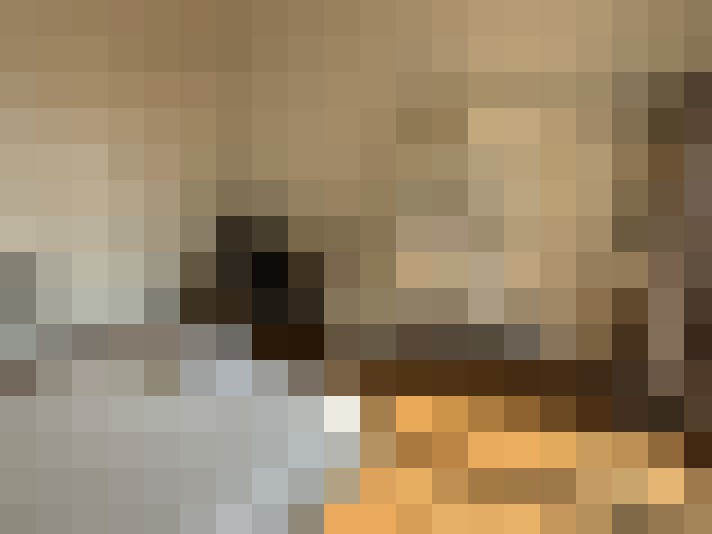  / #8