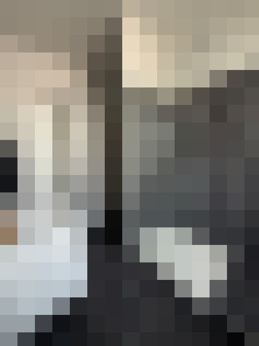  / #15