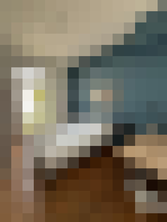  / #12